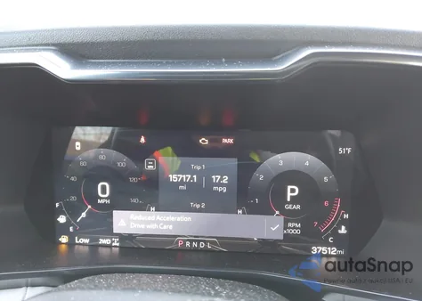 2023 GMC Canyon z USA, uszkodzony, nr VIN 1GTP6EEK2P1266127